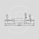  termo osigurač | ePonuda.com