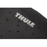 Thule shield pannier 17 l (kom) bisaga za bicikl crna | shoptok.hr