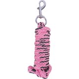 Brands of Q Povodec Color, 2 metra - Flamingo Pink Cene