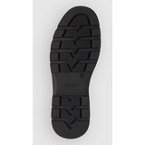 Element Lmt Derby Winter Shoes black | Shoptok.si