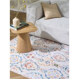 Sinsay Tepih s ukrasnim uzorkom | shoptok.hr
