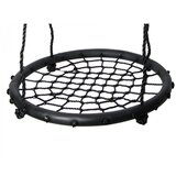  Ljuljaška gnezdo Sharky Slim 120 cm | Eponuda.com