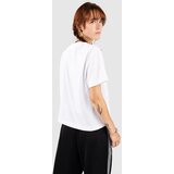 Urban Classics Organic Boxy T-shirt white | Shoptok.si