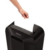 Fellowes uništivač dokumenata LX-50 4400601 | ePonuda.com