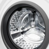 Gorenje Pralni stroj SIW1G474A21 | Shoptok.si