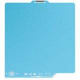 BIQU Panda Build Plate CryoGrip Pro Frostbite - Bambu Lab X1/P1/A1 Cene