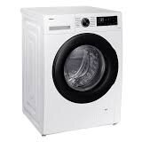Samsung perilica rublja WW80CGC0EDTELE | Eponuda.ba
