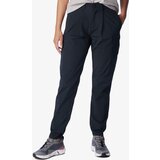 Columbia Pantalone Boundless Trek™ Pleated Pant | ePonuda.com
