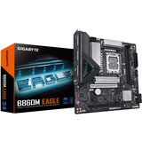 Gigabyte MB B860M EAGLELGA1851; 2xDDR5; 2xM.2; 4xSATA6xUSB; HDMI, DP; USB Type-C, mATX; | Eponuda.ba