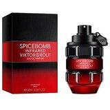 Viktor & Rolf Spicebomb Infrared EDP M 90ml | shoptok.hr