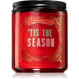 Bath & Body Works ’Tis the Season mirisna svijeća I. 198 g | shoptok.hr