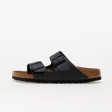 Birkenstock 51793 ARIZONA Crna | shoptok.hr