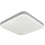 Esto led plafonjera polar 24W 4000K 340x340 | ePonuda.com