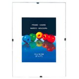Clip okvir za slike, 13 x 18 cm Cene