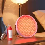 UFO™ LED Lighthouse Panel