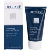 Declaré Men Daily Energy blaga hidratantna krema 75 ml | shoptok.hr
