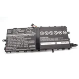 Baterija za Lenovo ThinkPad X1 Tablet, 4900 mAh