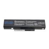 Baterija za asus laptop N71 K72 11.1V 5200mAh Cene