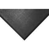 COBA Sestavljiva podloga Sport-Tile, sredinski del, DxŠ 610 x 610 mm | Shoptok.si