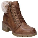 Refresh 172911 Smeđa | shoptok.hr