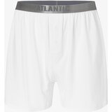 Atlantic Boxer shorts | shoptok.hr