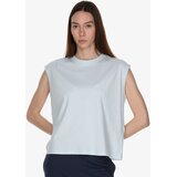 Champion ženska majica Crewneck sleeveless t-shirt 118201-BS056 Cene