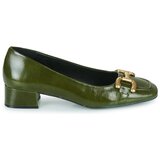 JB Martin VICKIE Kaki | shoptok.hr