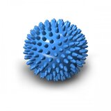 Olimp Sport Kugla za omekšavanje veša - Drayer ball | ePonuda.com