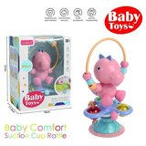  Zabavni dino ( 428082 ) | ePonuda.com