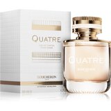 Boucheron quatre parfemska voda 50 ml za žene | shoptok.hr