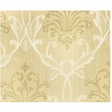  Tapeta 331792 | Eponuda.com