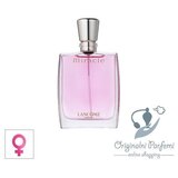 Lancome ženski parfem Miracle 100ml EDP Cene