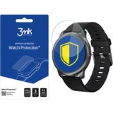 3mk OVITEK ZA TELEFON XIAOMI HAYLOU SOLAR LS05 CASE FLEXIBLEGLASS LITE, (22000294) | Shoptok.si