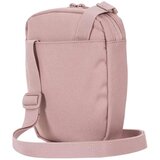Herschel Cruz Crossbody sarena | shoptok.hr