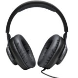 JBL QUANTUM 100 Black | Eponuda.ba