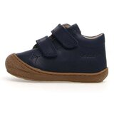 Naturino cipele za decake 6249BM0214T02
