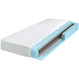 Sleeptex vzmetnica 80/200 cm | Shoptok.si