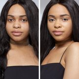 Bobbi Brown Instant Full Cover Concealer korektor in osvetljevalec odtenek Honey 6 ml | Shoptok.si