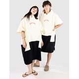 Allin Beach Crew V Surf poncho bad cat | Shoptok.si