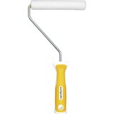 SWINGCOLOR premium Valjak za lakiranje 2K (Širina valjka: 15 cm, Debljina držača valjka: 6 mm, Dužina držača: 17 cm) | shoptok.hr