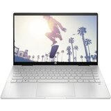 HP Pavilion x360 14-ek1003nm DOS 14"FHD IPS Touch i7-1355U 16GB 512GB backlit srebrna | ePonuda.com