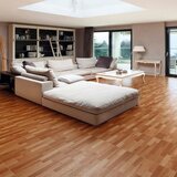 Stn unutarnje podne pločice tudela haya 45x45 cm, 1. klasa 1,42 m2 | shoptok.hr