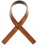 LIND DNA Stojalo za serviete Buffalo – | Shoptok.si