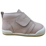 Críos Škornji 28910-18 Rožnata Cene