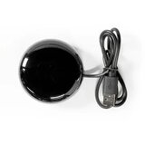 Daljinski upravljač za TV I KLIMU USB WIFIRC10CBK | Eponuda.ba