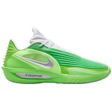 Nike Košarka Air Zoom GT Cut 3 Turbo Minnesota Timberwolves Bela | Shoptok.si