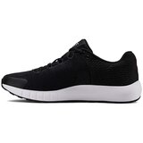 Under Armour Micro G Pursuit BP Crna | shoptok.hr
