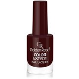 Golden Rose lak za nokte Color Expert O-GCX-80 Cene