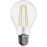  led prigušiva sijalica filament A60 E27/7,5W/230V 4000K | Eponuda.com