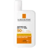 anthelios uvmune 400 invisible fluid SPF50+ tekućina za zaštitu od sunca s visokom uv zaštitom 50 ml za žene
